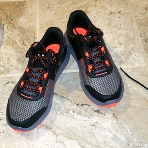 Gently Used Under Armour